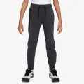 Nike B NSW TECH FLC PANT 