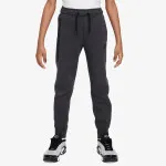 Nike B NSW TECH FLC PANT 