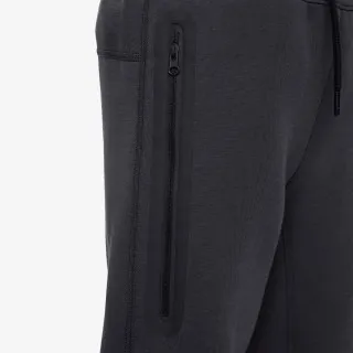 Nike B NSW TECH FLC PANT 