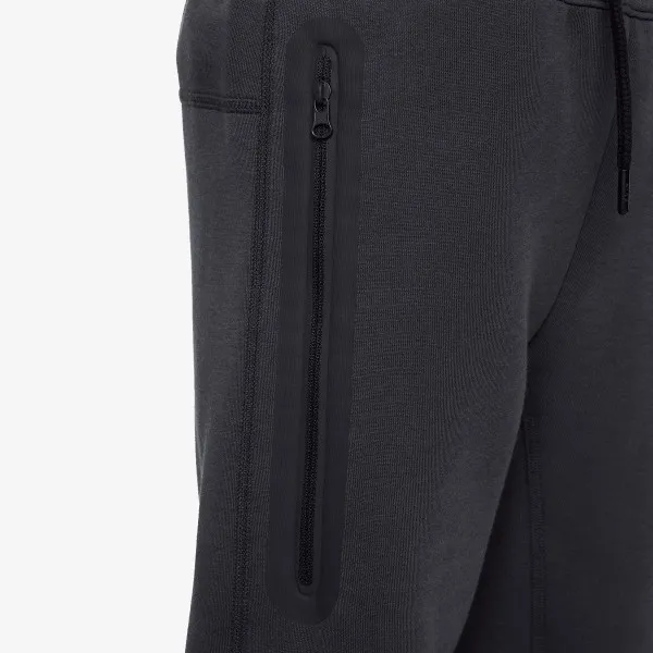 Nike B NSW TECH FLC PANT 