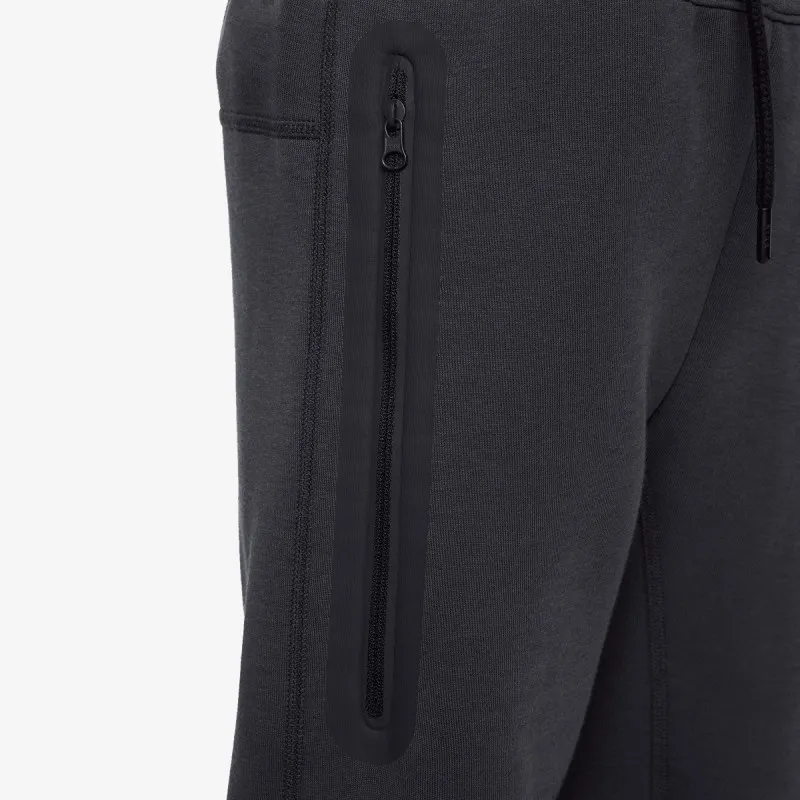 Nike B NSW TECH FLC PANT 