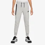NIKE HLAČE Tech Fleece 