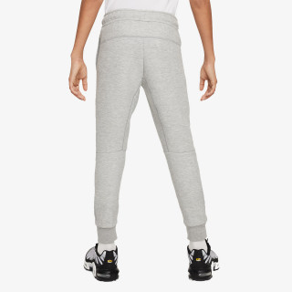 NIKE HLAČE Tech Fleece 