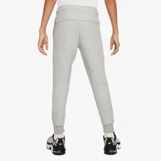 Nike Sportswear Tech Fleece 