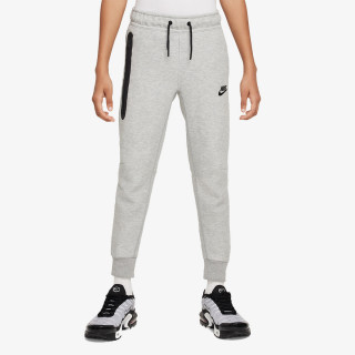 NIKE HLAČE Tech Fleece 
