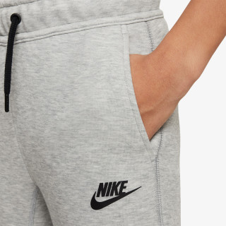 Nike Hlače Tech Fleece 