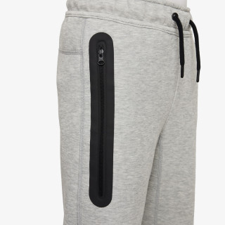NIKE HLAČE Tech Fleece 