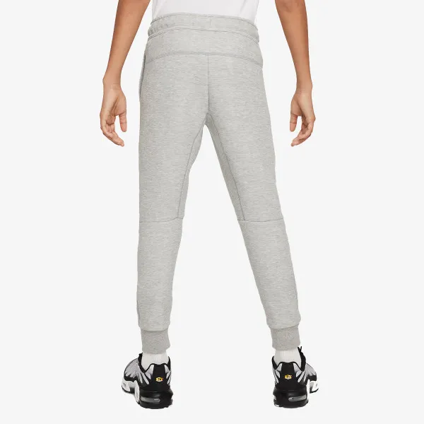 NIKE HLAČE Tech Fleece 