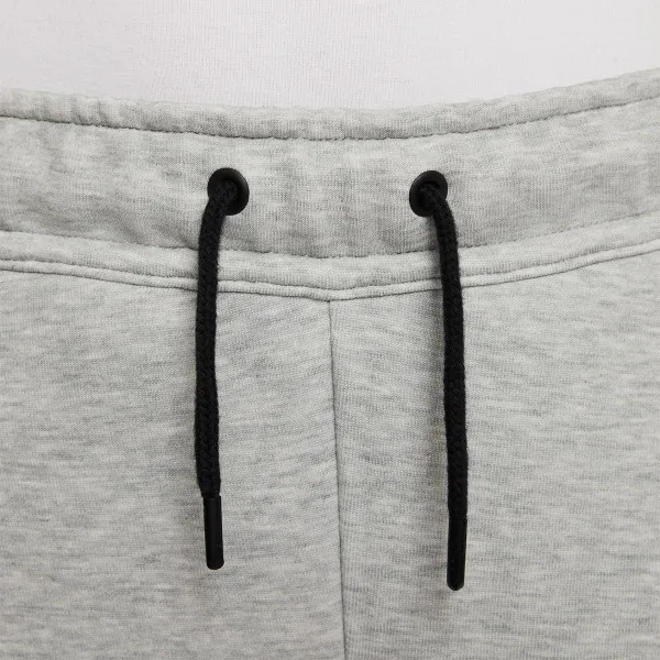 NIKE HLAČE Tech Fleece 