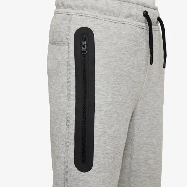 NIKE HLAČE Tech Fleece 