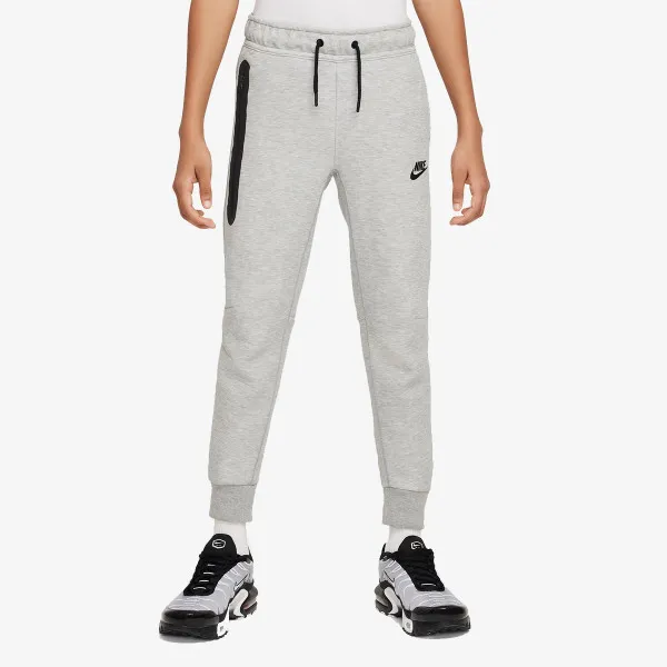NIKE HLAČE Tech Fleece 