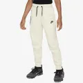 Nike B NSW TECH FLC PANT