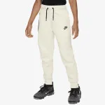 Nike B NSW TECH FLC PANT 