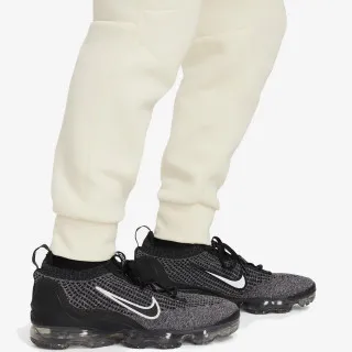 Nike B NSW TECH FLC PANT