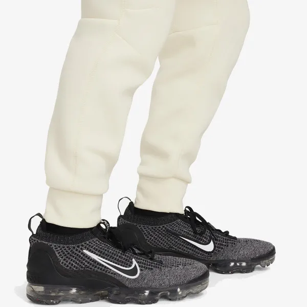 Nike B NSW TECH FLC PANT