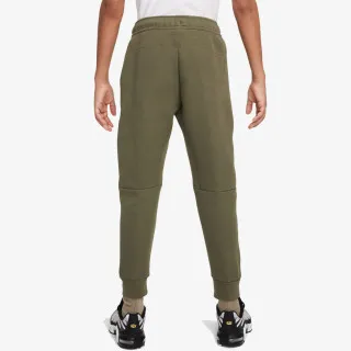 Nike Tech Fleece 