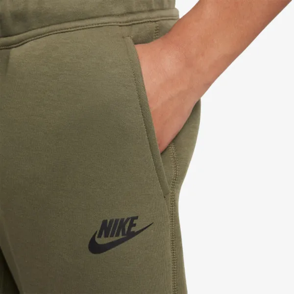 Nike Hlače Tech Fleece 