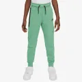 Nike B NSW TECH FLC PANT