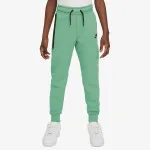 Nike B NSW TECH FLC PANT 