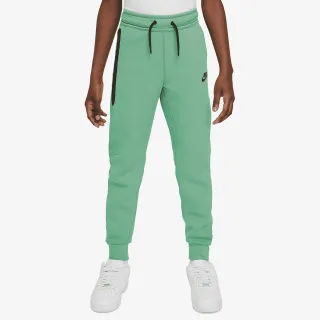 Nike B NSW TECH FLC PANT