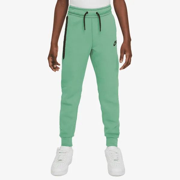 Nike B NSW TECH FLC PANT