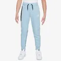 Nike B NSW TECH FLC PANT