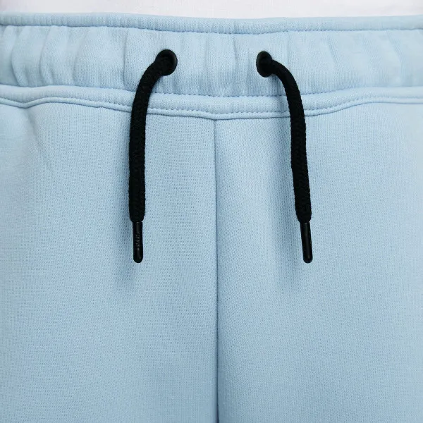 Nike B NSW TECH FLC PANT