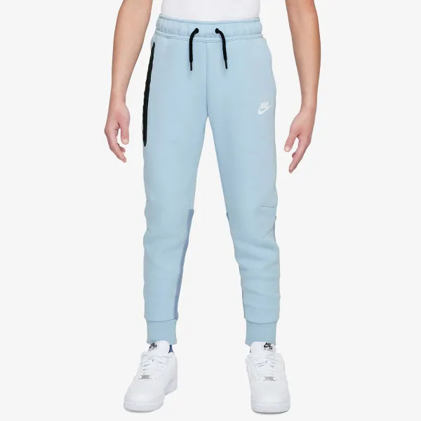 Nike B NSW TECH FLC PANT