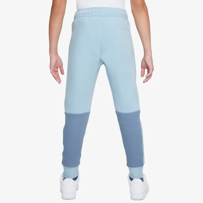 Nike B NSW TECH FLC PANT