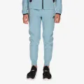 Nike B NSW TECH FLC PANT 