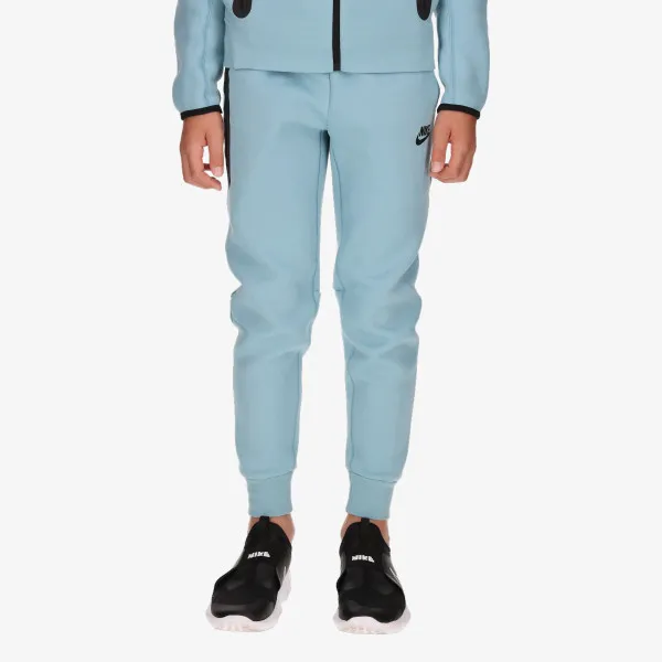Nike B NSW TECH FLC PANT 