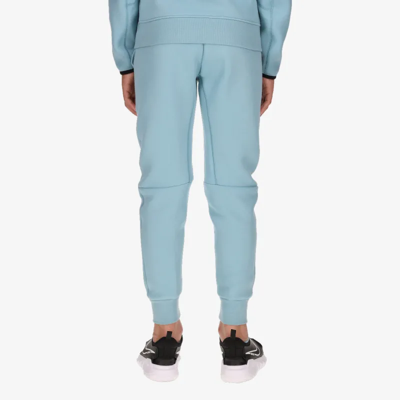 Nike B NSW TECH FLC PANT 