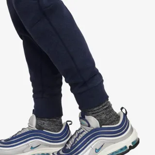 Nike Tech Fleece 