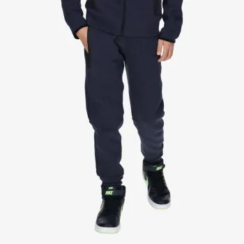 Nike Hlače B NSW TECH FLC PANT 