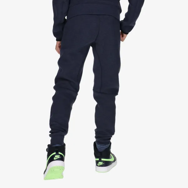 Nike Hlače Tech Fleece 