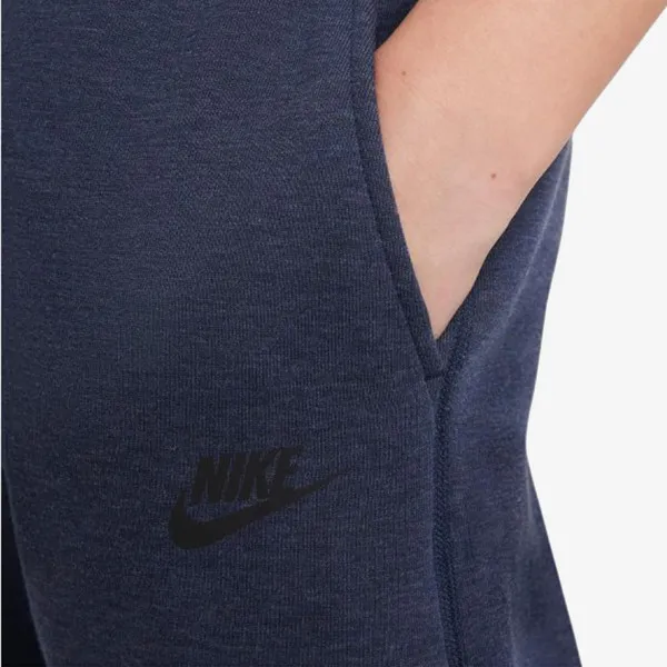 Nike Hlače Tech Fleece 