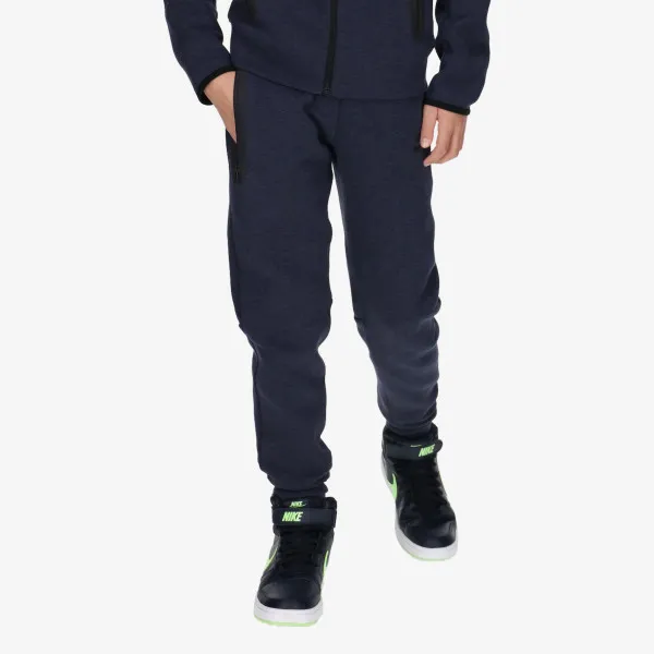 Nike Hlače Tech Fleece 