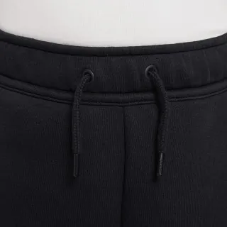 Nike Tech Fleece 