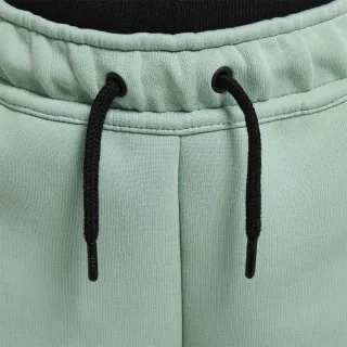 Nike Tech Fleece 