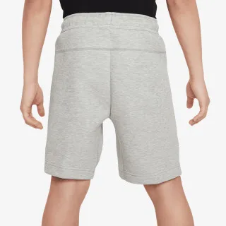 Nike Tech Fleece 