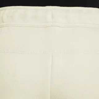 Nike Tech Fleece 