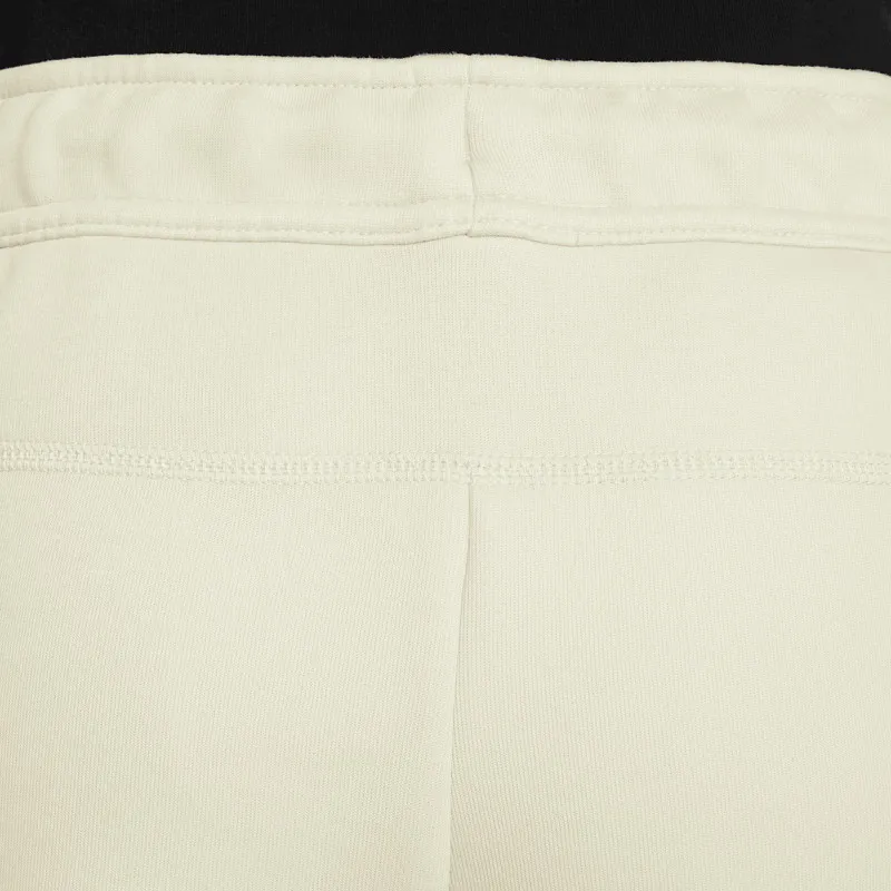 Nike Tech Fleece 