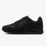 Nike NIKE AIR PEGASUS '89 