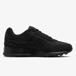 Nike NIKE AIR PEGASUS '89 