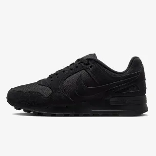 Nike NIKE AIR PEGASUS '89 