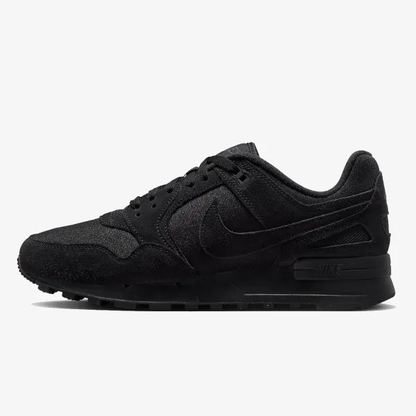 Nike NIKE AIR PEGASUS '89 