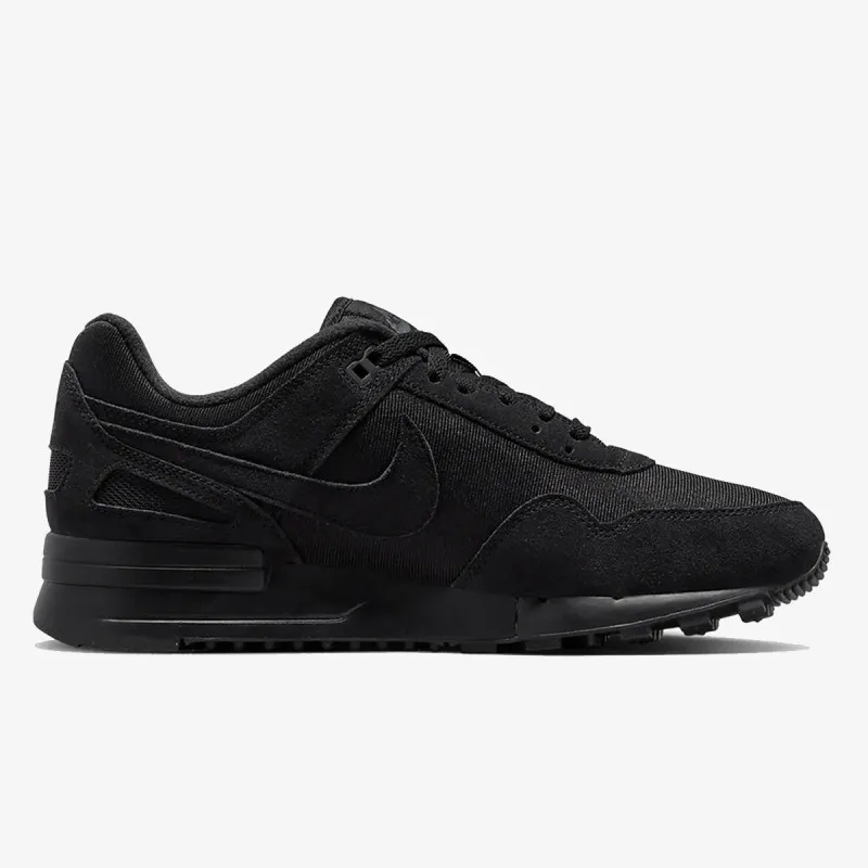 Nike NIKE AIR PEGASUS '89 