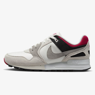 NIKE TENISICE AIR PEGASUS '89 