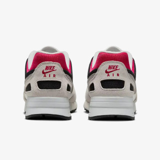 NIKE TENISICE AIR PEGASUS '89 