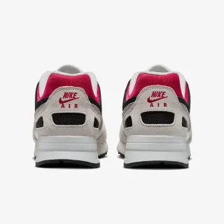 Nike AIR PEGASUS '89 